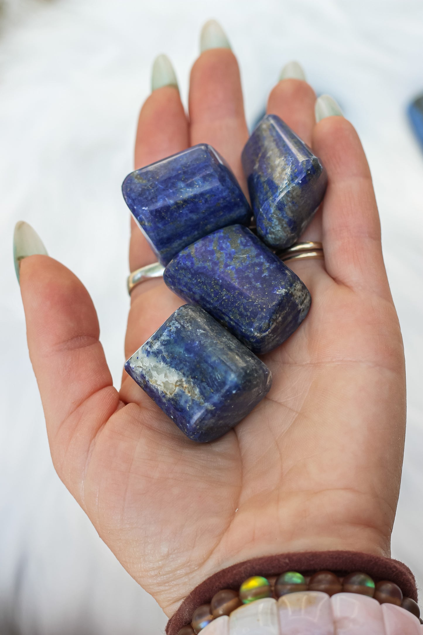 Lapis