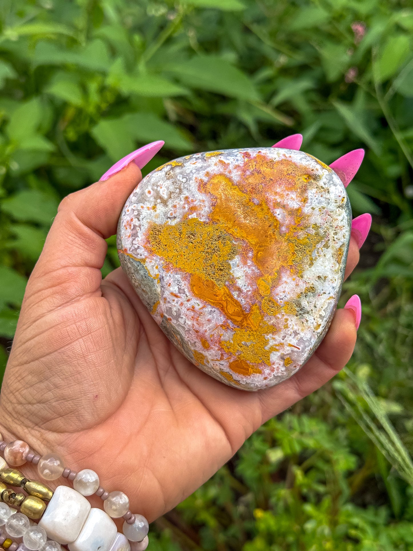 Bumblebee Jasper Freeform