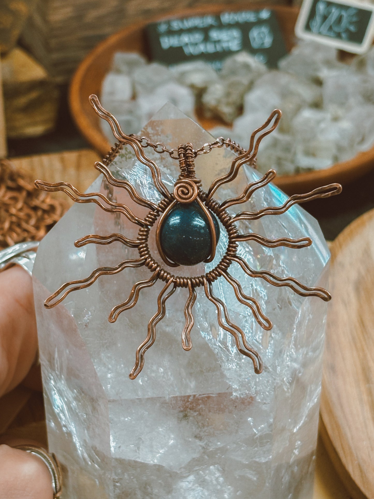 Custom Order for Kellie