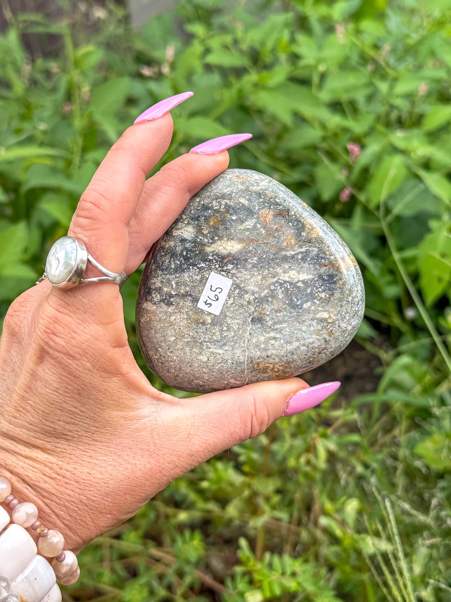 Bumblebee Jasper Freeform