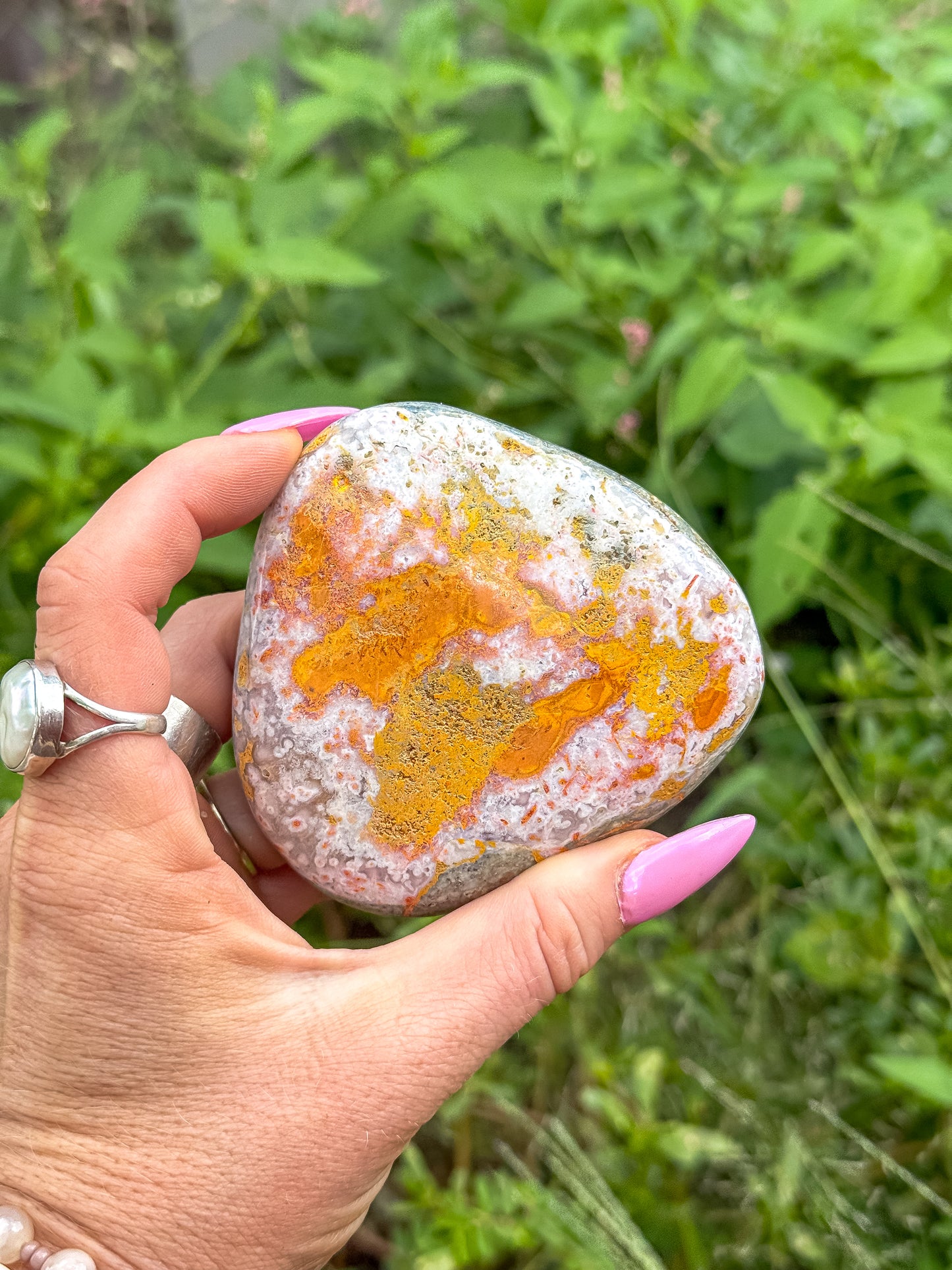 Bumblebee Jasper Freeform