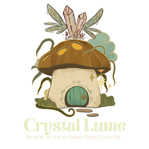 Crystal Lume 